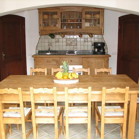 Hajdu Apartman 1. Hajdúszoboszló Zewnętrze zdjęcie
