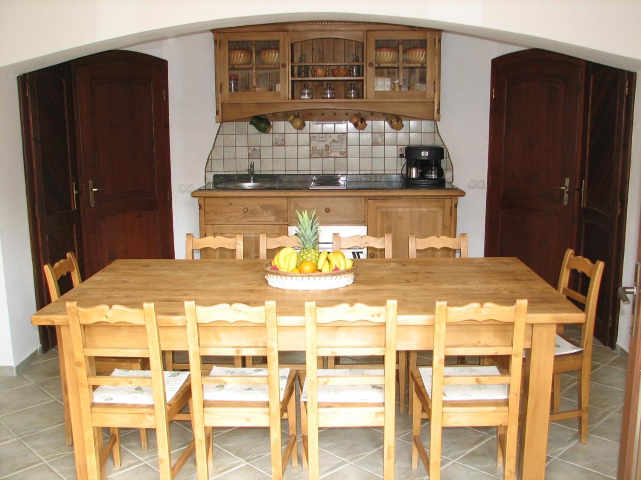 Hajdu Apartman 1. Hajdúszoboszló Zewnętrze zdjęcie